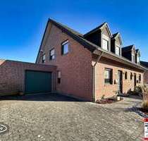 Haus zum Kaufen in Goch 329.000,00 € 111 m²