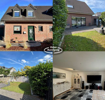 Haus zum Kaufen in Goch 329.000,00 € 111 m²