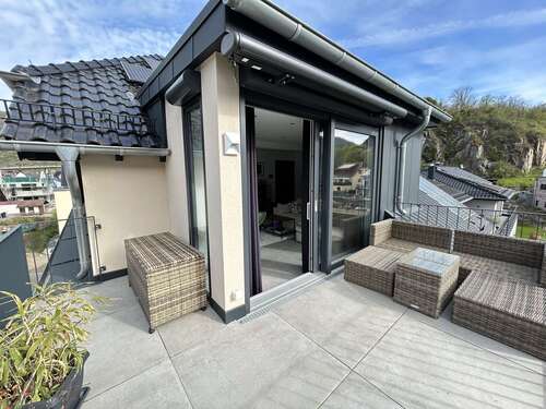 Foto - Wohnung zum Mieten in Altenahr 750,00 € 61 m²