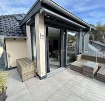 Wohnung zum Mieten in Altenahr 750,00 € 61 m²