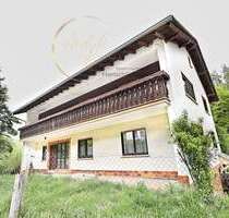 Haus zum Kaufen in Obersinn Emmerichsthal 249.000,00 € 200 m² - Obersinn / Emmerichsthal