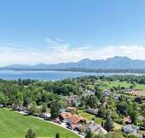 Haus zum Kaufen in Prien am Chiemsee 4.490.000,00 € 350 m²