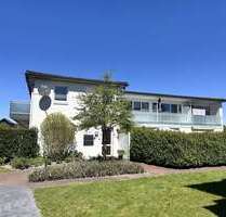 Wohnung zum Mieten in Bad Zwischenahn 600,00 € 53 m²