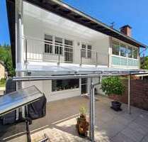 Haus zum Kaufen in Remagen 458.000,00 € 146 m²