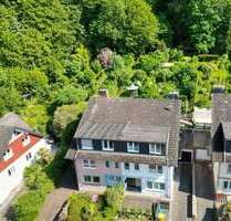 Haus zum Kaufen in Remagen 489.000,00 € 146 m²