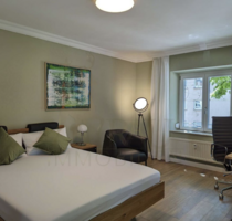 Wohnung zum Mieten in Ulm 350,00 € 16 m²
