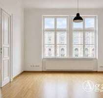 Büro in Berlin Mitte 2.950,00 € 127 m² - Berlin / Mitte