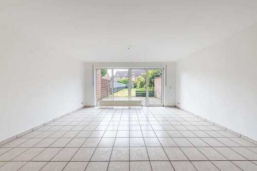 Foto - Haus zum Kaufen in Mönchengladbach 353.000,00 € 153 m²