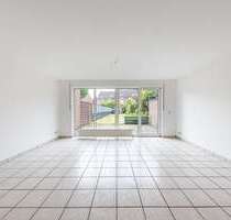 Haus zum Kaufen in Mönchengladbach 353.000,00 € 153 m²