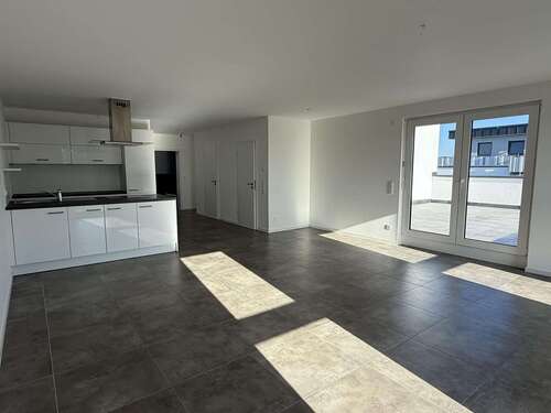 Foto - Wohnung zum Mieten in Erlensee 1.650,00 € 133.62 m²