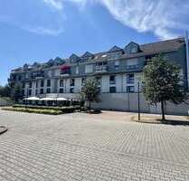 Wohnung zum Kaufen in Mainz Mainz-Laubenheim 150.000,00 € 21 m² - Mainz / Mainz-Laubenheim