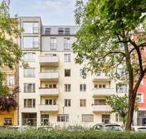 Wohnung zum Kaufen in Berlin 169.900,00 € 34.45 m²