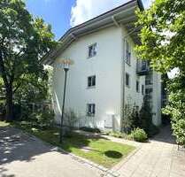 Wohnung zum Kaufen in Ottobrunn 450.000,00 € 68.5 m²