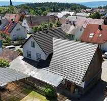 Haus zum Kaufen in Liggeringen 295.000,00 € 102 m²