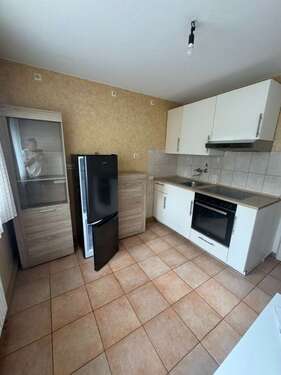 Foto - Wohnung zum Mieten in Bad Kissingen 590,00 € 52 m²