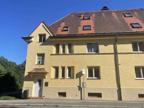 Foto - Haus zum Kaufen in Kaufbeuren 415.000,00 € 174 m²