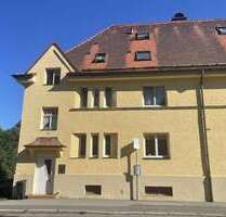 Haus zum Kaufen in Kaufbeuren 415.000,00 € 174 m²