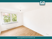 Wohnung zum Kaufen in Osnabrück 255.000,00 € 60.93 m²