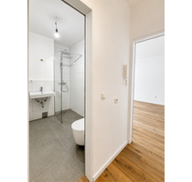 Wohnung zum Mieten in Augsburg 560,00 € 35.19 m²