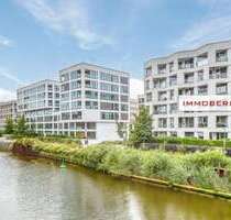 Wohnung zum Kaufen in Berlin 449.000,00 € 43 m²