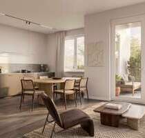 Wohnung zum Kaufen in Berlin 845.000,00 € 73 m²