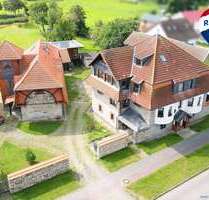 Haus zum Kaufen in Oebisfelde Breitenrode 1.350.000,00 € 797 m² - Oebisfelde / Breitenrode