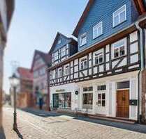 Haus zum Kaufen in Büdingen 575.000,00 € 176.57 m²