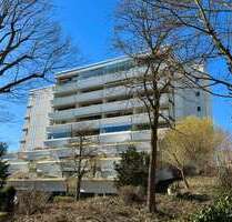 Wohnung zum Kaufen in Sierksdorf 164.900,00 € 50 m²