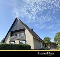 Haus zum Kaufen in Hamwarde 499.000,00 € 211.52 m²
