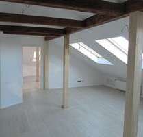 Wohnung zum Mieten in Göppingen 790,00 € 80 m²