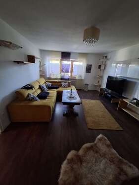 Foto - Wohnung zum Mieten in Isen 1.150,00 € 118 m²