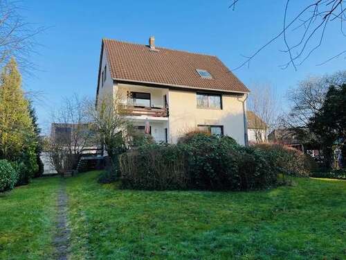 Foto - Haus zum Kaufen in Langenhagen 509.000,00 € 216 m²