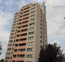 Wohnung zum Kaufen in Ginsheim-Gustavsburg 195.000,00 € 56.57 m²