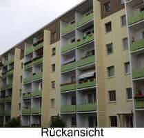 Wohnung zum Kaufen in Plauen 73.000,00 € 112 m²
