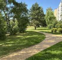Wohnung zum Kaufen in Rostock 169.500,00 € 67 m²