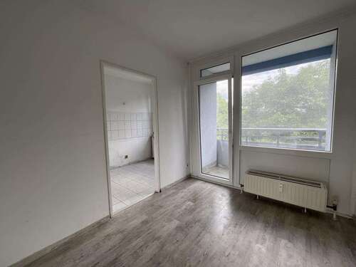 Foto - Wohnung zum Mieten in Monheim 761,00 € 75 m²