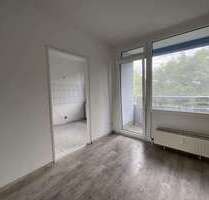 Wohnung zum Mieten in Monheim 761,00 € 75 m²