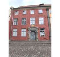Wohnung zum Mieten in Stralsund 460,00 € 46 m²