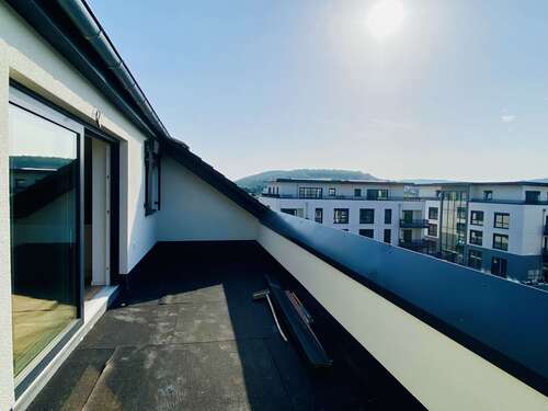 Foto - Wohnung zum Mieten in Siegen Neunkirchen 1.562,50 € 125 m²