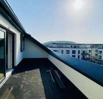 Wohnung zum Mieten in Siegen Neunkirchen 1.562,50 € 125 m²