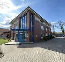Büro in Oldenburg 395,00 € 41 m²
