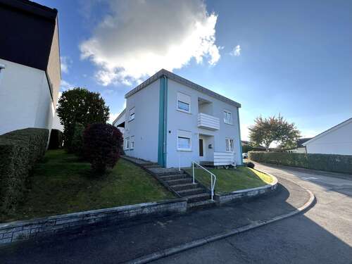 Foto - Haus zum Kaufen in Rangendingen 394.000,00 € 205 m²