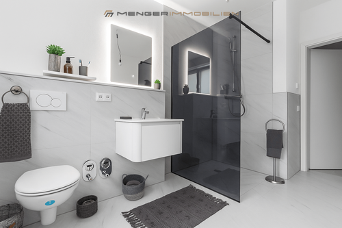 Foto - Wohnung zum Kaufen in Attendorn 229.000,00 € 63 m²