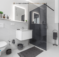 Wohnung zum Kaufen in Attendorn 229.000,00 € 63 m²