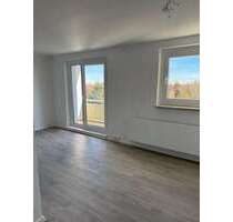 Wohnung zum Mieten in Magdeburg 348,94 € 47.8 m²