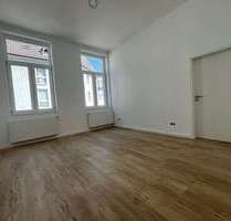 Wohnung zum Mieten in Krefeld 750,00 € 65 m²