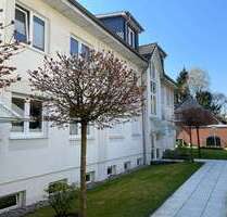 Wohnung zum Kaufen in Hamburg 539.000,00 € 81 m²