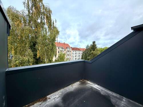 Foto - Wohnung zum Kaufen in Hannover 299.950,00 € 62 m²