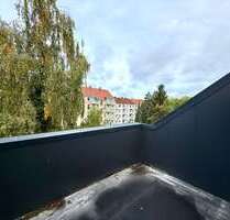 Wohnung zum Kaufen in Hannover 299.950,00 € 62 m²