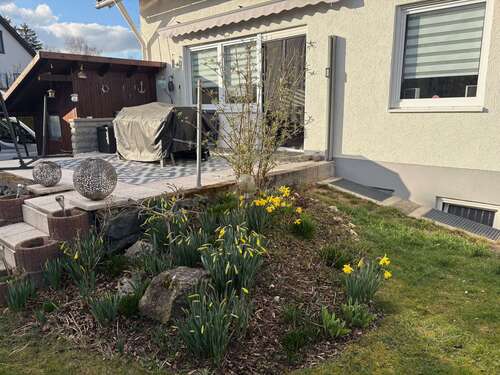 Foto - Haus zum Kaufen in Bad Wörishofen 418.000,00 € 126 m²